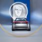 mini-vision-next-100-concept-7