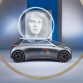 mini-vision-next-100-concept-8