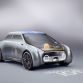 mini-vision-next-100-concept-9