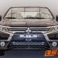 mitsubishi-lancer-facelift-china