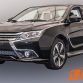 mitsubishi-lancer-facelift-china1