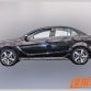 mitsubishi-lancer-facelift-china2