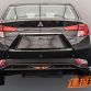 mitsubishi-lancer-facelift-china3