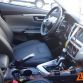 mitsubishi-lancer-facelift-china4
