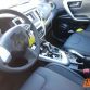 mitsubishi-lancer-facelift-china5