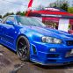 Japfest 2014