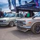 Japfest 2014