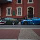 motor-city-rally-2
