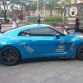motor-city-rally-5