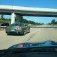 motor-city-rally-6