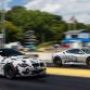 motor-city-rally-9