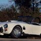 muscle_car_collection_01