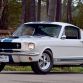 muscle_car_collection_02