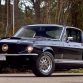 muscle_car_collection_03