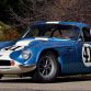 muscle_car_collection_04