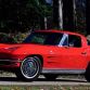 muscle_car_collection_05