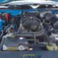 Mustang_Shelby_GT500_2010_01