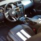Mustang_Shelby_GT500_2010_02
