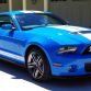 Mustang_Shelby_GT500_2010_03