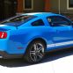 Mustang_Shelby_GT500_2010_04