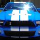 Mustang_Shelby_GT500_2010_05