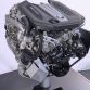 M Performance TwinPower Turbo Reihen-6-Zylinder Dieselmotor