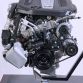 M Performance TwinPower Turbo Reihen-6-Zylinder Dieselmotor