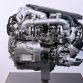 M Performance TwinPower Turbo Reihen-6-Zylinder Dieselmotor