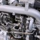 M Performance TwinPower Turbo Reihen-6-Zylinder Dieselmotor