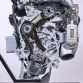 M Performance TwinPower Turbo Reihen-6-Zylinder Dieselmotor