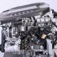 M Performance TwinPower Turbo Reihen-6-Zylinder Dieselmotor