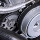 BMW TwinPower Turbo 3-Zylinder Benzinmotor