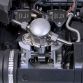 BMW TwinPower Turbo 3-Zylinder Benzinmotor