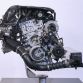 BMW TwinPower Turbo 3-Zylinder Dieselmotor