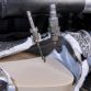 BMW TwinPower Turbo 3-Zylinder Dieselmotor