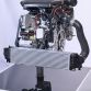 BMW TwinPower Turbo 3-Zylinder Dieselmotor