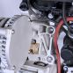 BMW TwinPower Turbo 3-Zylinder Dieselmotor