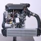 BMW TwinPower Turbo 4-Zylinder Dieselmotor