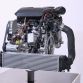 BMW TwinPower Turbo 4-Zylinder Dieselmotor