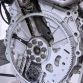 BMW TwinPower Turbo 4-Zylinder Dieselmotor