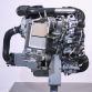 BMW TwinPower Turbo 4-Zylinder Dieselmotor