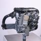 BMW TwinPower Turbo 4-Zylinder Dieselmotor