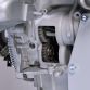 BMW TwinPower Turbo 4-Zylinder Dieselmotor