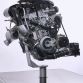 BMW TwinPower Turbo 4-Zylinder Benzinmotor