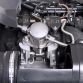 BMW TwinPower Turbo 4-Zylinder Benzinmotor