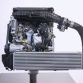 BMW TwinPower Turbo 4-Zylinder Benzinmotor