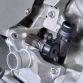 BMW TwinPower Turbo 4-Zylinder Benzinmotor