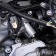 BMW TwinPower Turbo 4-Zylinder Benzinmotor