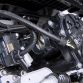 BMW TwinPower Turbo 4-Zylinder Benzinmotor