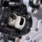 BMW TwinPower Turbo 4-Zylinder Benzinmotor